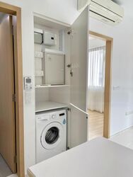 Ripple Bay (D18), Condominium #467012481
